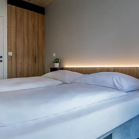 Apartamento Vacationclub - Port 213 *